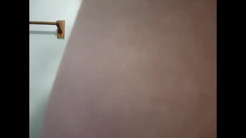 urplaytoyy online show from 12.15.24