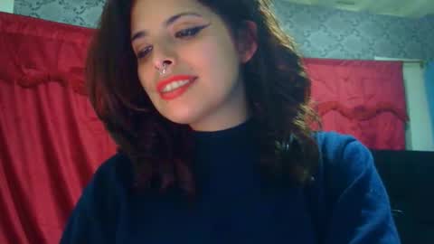 Aniie online show from 02.20.25