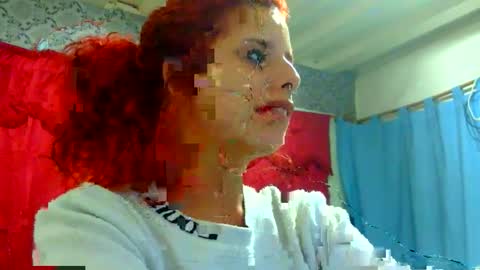 Aniie online show from 03.11.25