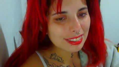 Aniie online show from 09.18.25