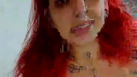 Aniie online show from 10.05.25