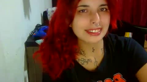 Aniie online show from 10.10.25