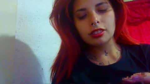 Aniie online show from 01.05.26