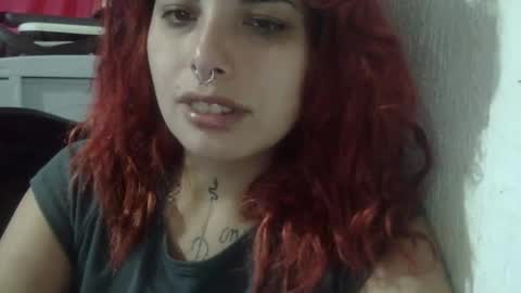 Aniie online show from 01.09.26