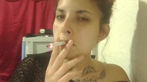 Aniie online show from 01.13.26