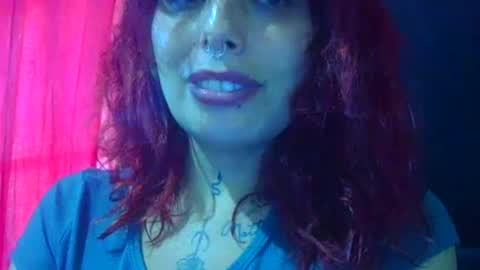 Aniie online show from 03.24.26