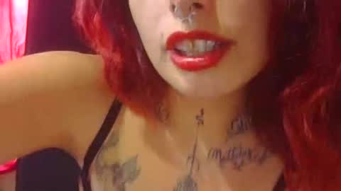 Aniie online show from 04.14.26