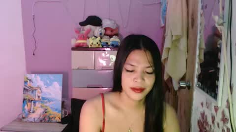 hi im kim online show from 11.27.25