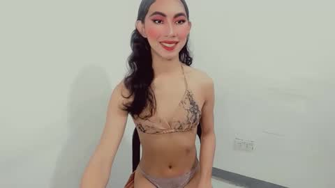 urpretty_mistake online show from 02.28.26