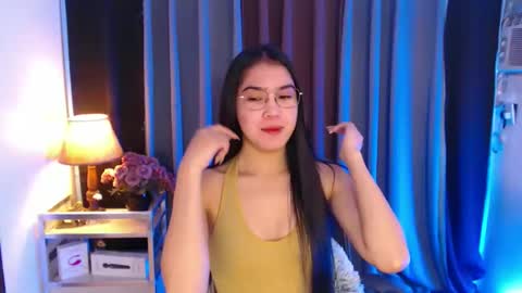 Nix online show from 09.23.25