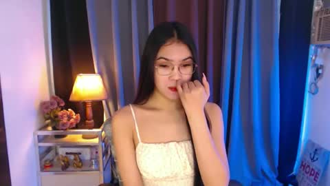 Nix online show from 10.29.25