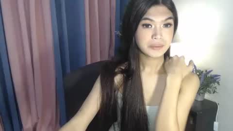 HI IM SHINE  online show from 10.07.25