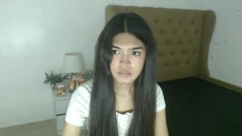 HI IM SHINE  online show from 10.20.25