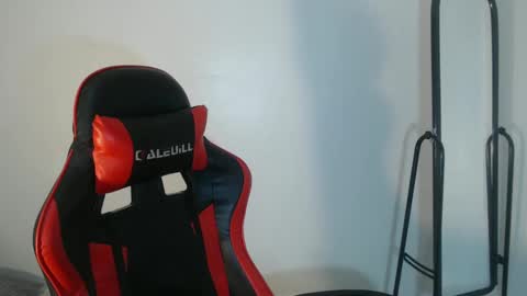 Janine online show from 12.02.24