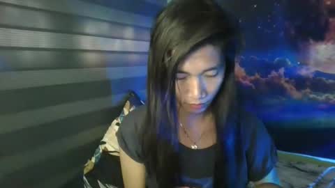 Snapshot of urprincessamara69 chatting on 01.10.25 Amara online show from 01.10.25