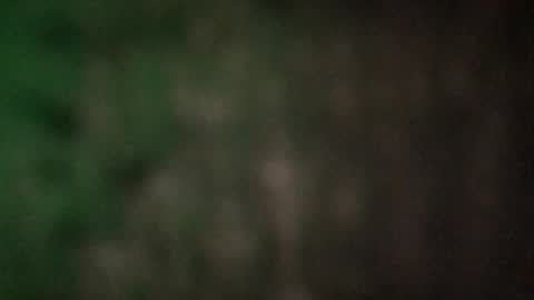 urprincessxox online show from 11.27.25