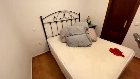 Emma online show from 12.06.24