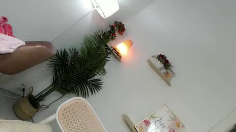 Snapshot of ursandra_xx chatting on 05.06.26 ursandra_xx online show from 05.06.26