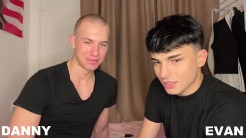 ursaotome online show from 02.02.26