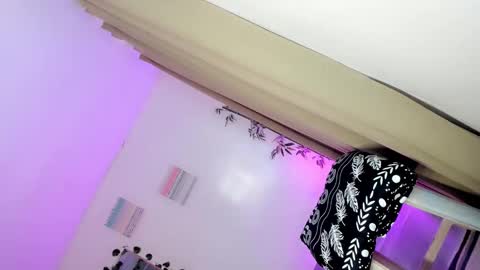 Snapshot of ursashafucker69 chatting on 01.19.26 ursashafucker69 online show from 01.19.26