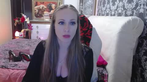 UrSecretTreasure88 online show from 09.28.25