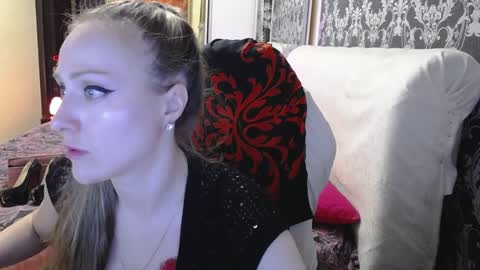 UrSecretTreasure88 online show from 04.04.26