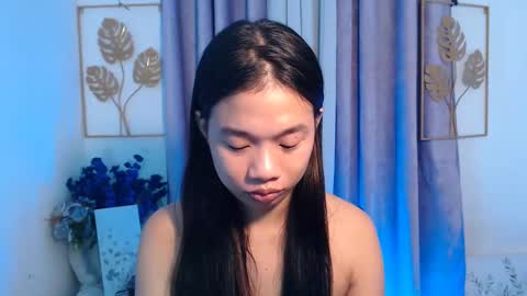 JUST CALL ME LLANA online show from 02.26.26