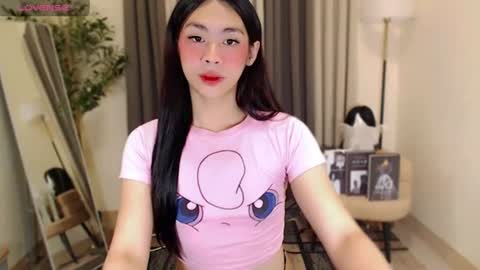 Snapshot of ursexxy_abby chatting on 06.15.26 abby online show from 06.15.26