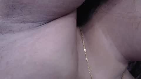 ash online show from 01.04.25