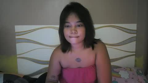 ash online show from 03.30.26