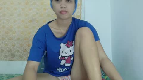 im jenny online show from 09.18.25