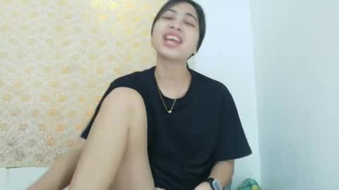 im jenny online show from 10.10.25