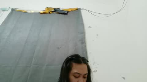 im jenny online show from 03.26.26