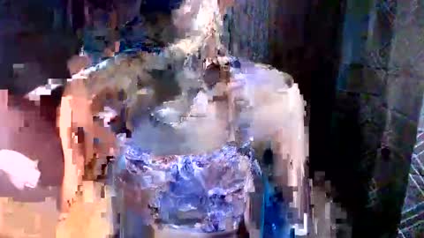 Snapshot of ursexy_veaxx chatting on 06.11.26 ursexy_veaxx online show from 06.11.26