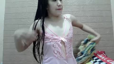 ursexychix_4u online show from 02.02.25