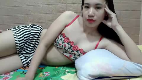 ursexychix_4u online show from 02.07.25