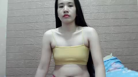 ursexychix_4u online show from 03.01.25
