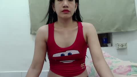 ursexychix_4u online show from 06.22.26