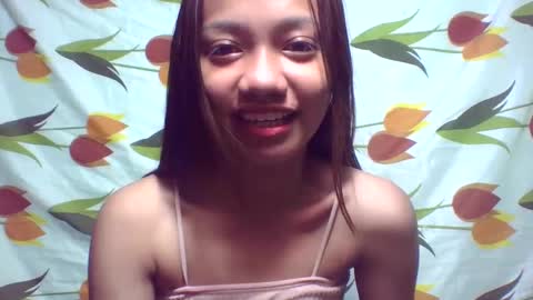  Darlyn room  online show from 01.21.25