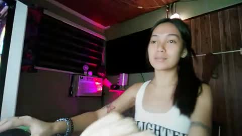 Ursexymayhem online show from 10.19.25