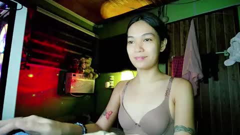 Ursexymayhem online show from 10.24.25