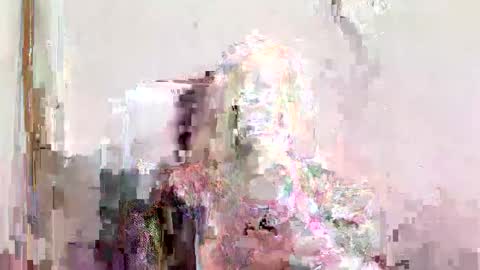 ursexypinayy online show from 02.11.26