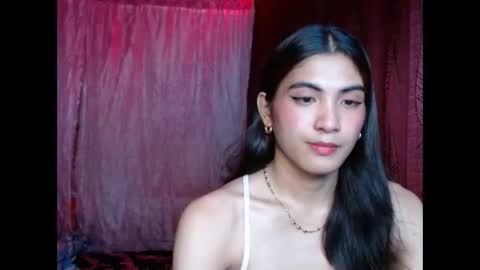 ursexyvalerie_xx online show from 11.30.25