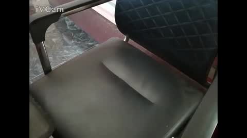 urs friend online show from 02.16.25