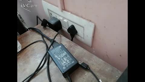 urs friend online show from 02.19.25