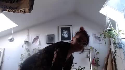 Ursinae online show from 02.14.25