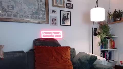 Ursinae online show from 02.17.25