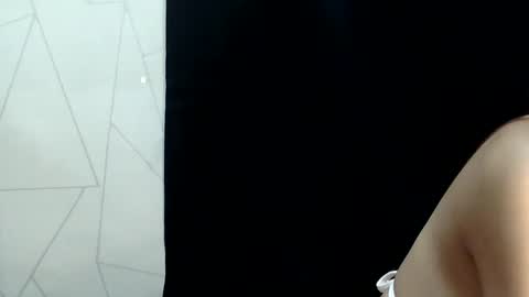 Jane online show from 01.29.25