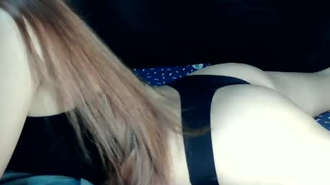 Jane online show from 01.30.25