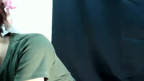 Jane online show from 01.31.25